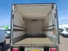 Slika 4 - Iveco Daily 70C21 / LIFT - MojAuto