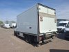 Slika 3 - Iveco Daily 70C21 / LIFT - MojAuto