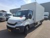 Slika 1 - Iveco Daily 70C21 / LIFT - MojAuto