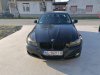Slika 3 - BMW 318   - MojAuto