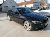 Slika 1 - BMW 318   - MojAuto
