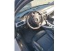 Slika 4 - BMW 318   - MojAuto