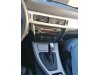 Slika 5 - BMW 318   - MojAuto