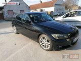 polovni Automobil BMW 318  