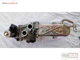 polovni delovi  EGR Ventil Golf 6. 1.6TDI