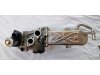 Slika 1 -  EGR Ventil Golf 6. 1.6TDI - MojAuto