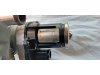 Slika 10 -  EGR Ventil Golf 6. 1.6TDI - MojAuto