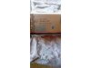 Slika 3 -  EGR Ventil Golf 6. 1.6TDI - MojAuto