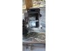 Slika 5 -  EGR Ventil Golf 6. 1.6TDI - MojAuto