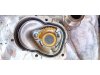 Slika 7 -  EGR Ventil Golf 6. 1.6TDI - MojAuto