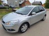 Slika 4 - Ford Focus 1.6 HDI,NOV AUTO   - MojAuto