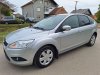 Slika 5 - Ford Focus 1.6 HDI,NOV AUTO   - MojAuto