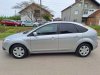 Slika 6 - Ford Focus 1.6 HDI,NOV AUTO   - MojAuto