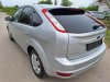 Slika 7 - Ford Focus 1.6 HDI,NOV AUTO   - MojAuto