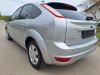 Slika 8 - Ford Focus 1.6 HDI,NOV AUTO   - MojAuto