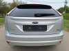 Slika 9 - Ford Focus 1.6 HDI,NOV AUTO   - MojAuto