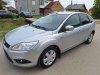 Slika 10 - Ford Focus 1.6 HDI,NOV AUTO   - MojAuto