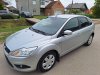 Slika 11 - Ford Focus 1.6 HDI,NOV AUTO   - MojAuto