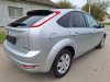Slika 12 - Ford Focus 1.6 HDI,NOV AUTO   - MojAuto