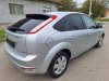 Slika 13 - Ford Focus 1.6 HDI,NOV AUTO   - MojAuto