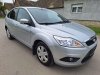 Slika 14 - Ford Focus 1.6 HDI,NOV AUTO   - MojAuto