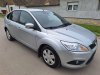 Slika 15 - Ford Focus 1.6 HDI,NOV AUTO   - MojAuto
