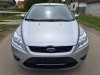 Slika 16 - Ford Focus 1.6 HDI,NOV AUTO   - MojAuto