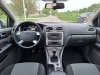 Slika 18 - Ford Focus 1.6 HDI,NOV AUTO   - MojAuto