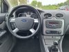 Slika 19 - Ford Focus 1.6 HDI,NOV AUTO   - MojAuto