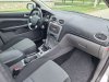 Slika 24 - Ford Focus 1.6 HDI,NOV AUTO   - MojAuto