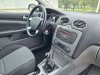 Slika 25 - Ford Focus 1.6 HDI,NOV AUTO   - MojAuto