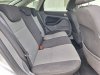 Slika 26 - Ford Focus 1.6 HDI,NOV AUTO   - MojAuto