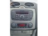 Slika 22 - Ford Focus 1.6 HDI,NOV AUTO   - MojAuto