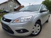 Slika 1 - Ford Focus 1.6 HDI,NOV AUTO   - MojAuto