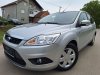 Slika 3 - Ford Focus 1.6 HDI,NOV AUTO   - MojAuto