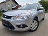 Slika 17 - Ford Focus 1.6 HDI,NOV AUTO   - MojAuto
