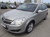 Slika 1 - Opel Astra H 1.4 BENZ 66 KW DIGI NOV  - MojAuto