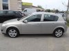 Slika 2 - Opel Astra H 1.4 BENZ 66 KW DIGI NOV  - MojAuto