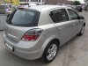 Slika 5 - Opel Astra H 1.4 BENZ 66 KW DIGI NOV  - MojAuto