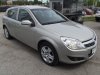 Slika 7 - Opel Astra H 1.4 BENZ 66 KW DIGI NOV  - MojAuto