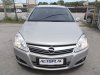 Slika 8 - Opel Astra H 1.4 BENZ 66 KW DIGI NOV  - MojAuto