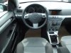 Slika 9 - Opel Astra H 1.4 BENZ 66 KW DIGI NOV  - MojAuto