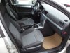 Slika 17 - Opel Astra H 1.4 BENZ 66 KW DIGI NOV  - MojAuto