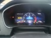 Slika 4 -  Renault megane 4 - MojAuto