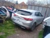 Slika 1 -  Renault megane 4 - MojAuto