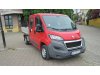 Slika 2 - Peugeot Boxer 2.2 HDI PUTAR  - MojAuto