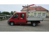 Slika 6 - Peugeot Boxer 2.2 HDI PUTAR  - MojAuto