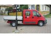 Slika 7 - Peugeot Boxer 2.2 HDI PUTAR  - MojAuto