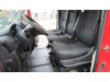 Slika 14 - Peugeot Boxer 2.2 HDI PUTAR  - MojAuto