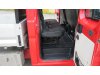 Slika 16 - Peugeot Boxer 2.2 HDI PUTAR  - MojAuto
